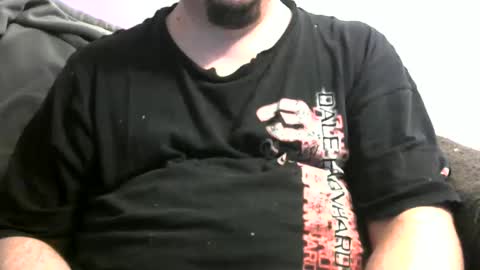 bigxcountry_39 online show from November 17, 2025, 5:02 am