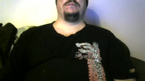 bigxcountry_39 online show from December 4, 2025, 6:01 am