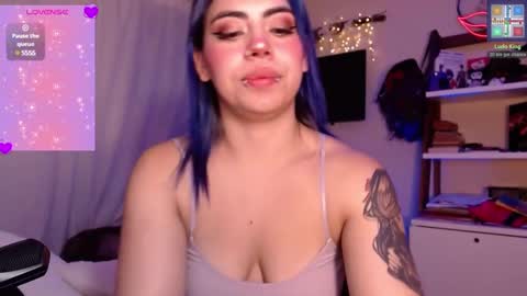 Snapshot of biigbooty_ chatting on February 26, 2025, 4:36 am biigbooty_ online show from February 26, 2025, 4:36 am