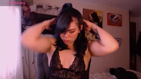 Snapshot of biigbooty_ chatting on November 6, 2025, 2:51 pm biigbooty_ online show from November 6, 2025, 2:51 pm