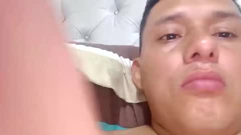 Snapshot of biigmenn chatting on October 21, 2025, 4:35 am biigmenn online show from October 21, 2025, 4:35 am
