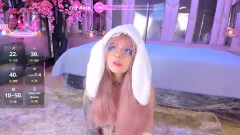 Snapshot of biizzy_noar chatting on September 27, 2025, 11:54 pm Biizzy online show from September 27, 2025, 11:54 pm