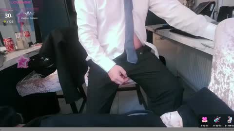 Snapshot of bijiminy chatting on December 4, 2024, 8:56 am bijiminy online show from December 4, 2024, 8:56 am