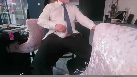 Snapshot of bijiminy chatting on December 6, 2024, 8:48 am bijiminy online show from December 6, 2024, 8:48 am