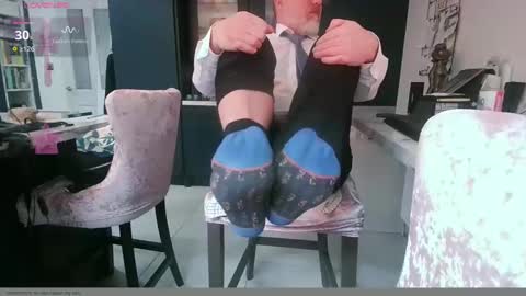 Snapshot of bijiminy chatting on December 6, 2024, 11:54 am bijiminy online show from December 6, 2024, 11:54 am