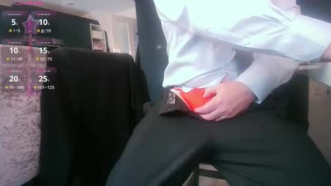 Snapshot of bijiminy chatting on January 13, 2025, 9:08 am bijiminy online show from January 13, 2025, 9:08 am