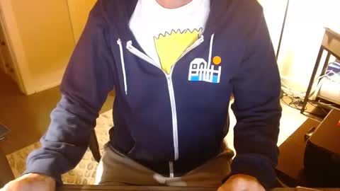 Snapshot of bijockdadohio chatting on November 14, 2025, 5:17 am Jeff online show from November 14, 2025, 5:17 am