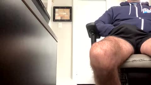 Snapshot of bijockdadohio chatting on December 15, 2025, 5:17 pm Jeff online show from December 15, 2025, 5:17 pm