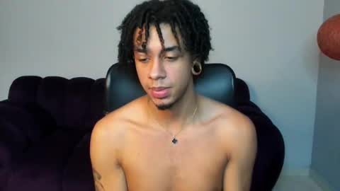 Sebas online show from September 12, 2025, 4:07 pm