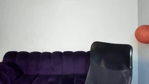 Sebas online show from September 30, 2025, 3:50 pm