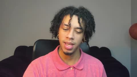 Sebas online show from October 4, 2025, 1:09 pm