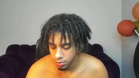 Sebas online show from October 14, 2025, 12:50 pm