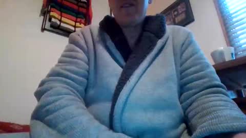 Snapshot of bilbyboy4 chatting on November 28, 2025, 8:11 pm bilbyboy4 online show from November 28, 2025, 8:11 pm