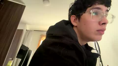 Snapshot of bili72736 chatting on November 30, 2025, 1:04 pm bili72736 online show from November 30, 2025, 1:04 pm