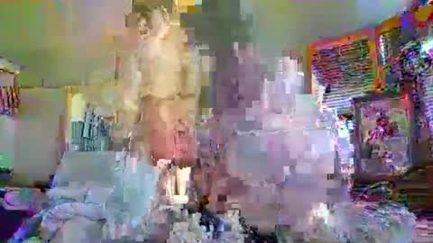 Snapshot of bill234782 chatting on November 17, 2025, 6:46 pm bill234782 online show from November 17, 2025, 6:46 pm