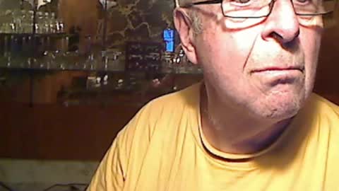 bill_25061 online show from September 28, 2025, 11:43 pm