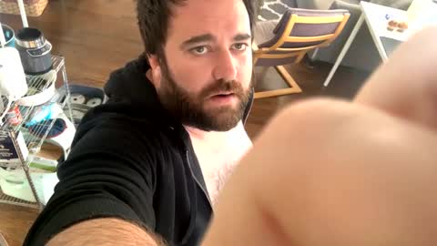 FuckYouBoth online show from December 1, 2024, 4:40 pm