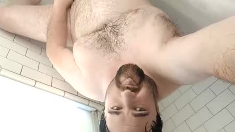 FuckYouBoth online show from October 21, 2025, 7:47 pm