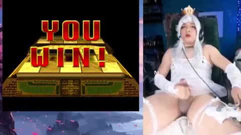 Snapshot of billie_cross_ chatting on January 19, 2025, 11:01 am billie_cross_ online show from January 19, 2025, 11:01 am