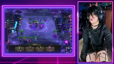 Snapshot of billie_cross_ chatting on October 19, 2025, 8:26 am billie_cross_ online show from October 19, 2025, 8:26 am