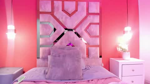 Billie online show from September 12, 2025, 2:44 am