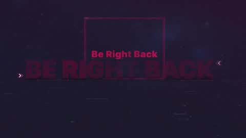 Billie online show from February 18, 2025, 5:53 pm