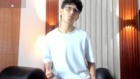 Billie online show from September 25, 2025, 3:54 am