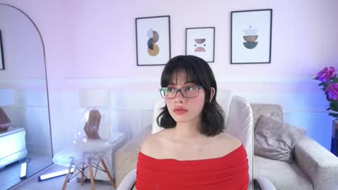 Snapshot of billiebrownn chatting on September 20, 2025, 7:04 pm billiebrownn online show from September 20, 2025, 7:04 pm