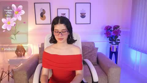 Snapshot of billiebrownn chatting on September 26, 2025, 7:07 pm billiebrownn online show from September 26, 2025, 7:07 pm