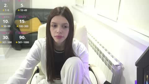 Snapshot of billly1love chatting on January 7, 2025, 1:17 am billy1love online show from January 7, 2025, 1:17 am