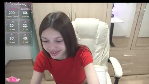 Snapshot of billly1love chatting on February 17, 2025, 1:15 am billy1love online show from February 17, 2025, 1:15 am