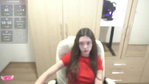 Snapshot of billly1love chatting on September 25, 2025, 10:24 pm billy1love online show from September 25, 2025, 10:24 pm
