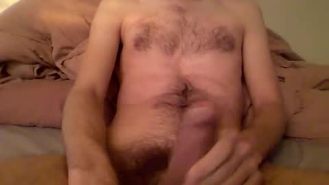 Snapshot of billxhib chatting on November 21, 2025, 7:29 am billxhib online show from November 21, 2025, 7:29 am