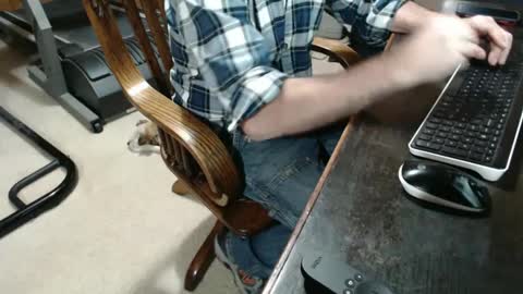 Snapshot of billy471 chatting on December 4, 2024, 12:08 am billy471 online show from December 4, 2024, 12:08 am