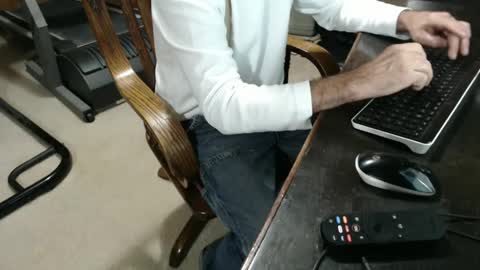 Snapshot of billy471 chatting on December 5, 2024, 11:51 pm billy471 online show from December 5, 2024, 11:51 pm