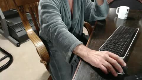 Snapshot of billy471 chatting on December 15, 2024, 12:06 pm billy471 online show from December 15, 2024, 12:06 pm