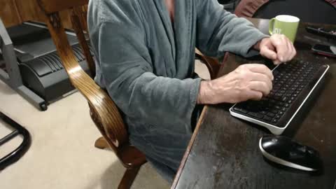 Snapshot of billy471 chatting on December 22, 2024, 11:54 am billy471 online show from December 22, 2024, 11:54 am