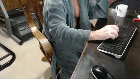 Snapshot of billy471 chatting on December 27, 2024, 11:39 am billy471 online show from December 27, 2024, 11:39 am