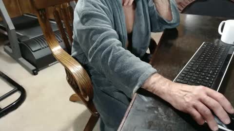 Snapshot of billy471 chatting on December 29, 2024, 10:34 am billy471 online show from December 29, 2024, 10:34 am