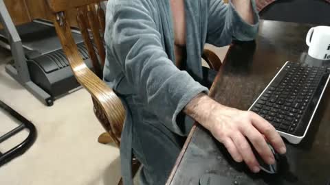 Snapshot of billy471 chatting on December 29, 2024, 1:38 pm billy471 online show from December 29, 2024, 1:38 pm