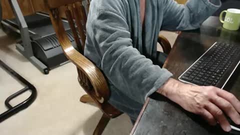 Snapshot of billy471 chatting on January 1, 2025, 11:49 am billy471 online show from January 1, 2025, 11:49 am