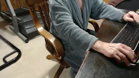 Snapshot of billy471 chatting on January 3, 2025, 12:08 pm billy471 online show from January 3, 2025, 12:08 pm