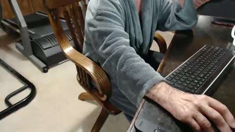 Snapshot of billy471 chatting on January 4, 2025, 11:43 am billy471 online show from January 4, 2025, 11:43 am