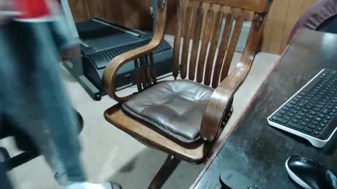 Snapshot of billy471 chatting on January 25, 2025, 12:16 pm billy471 online show from January 25, 2025, 12:16 pm