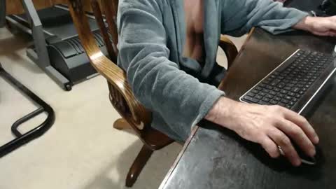 Snapshot of billy471 chatting on February 19, 2025, 11:49 am billy471 online show from February 19, 2025, 11:49 am