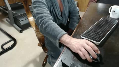 Snapshot of billy471 chatting on March 2, 2025, 1:38 pm billy471 online show from March 2, 2025, 1:38 pm