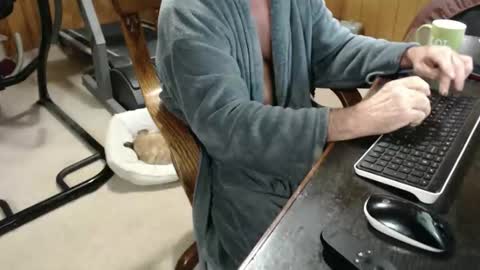 Snapshot of billy471 chatting on November 13, 2025, 5:34 pm billy471 online show from November 13, 2025, 5:34 pm