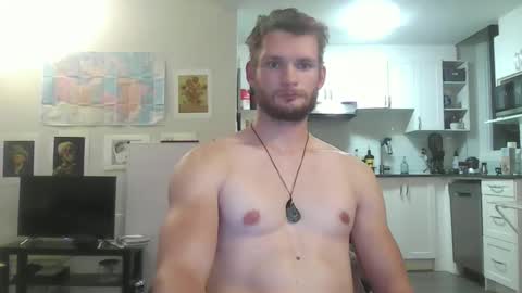 Snapshot of billy602559160 chatting on October 30, 2025, 12:45 am billy602559160 online show from October 30, 2025, 12:45 am