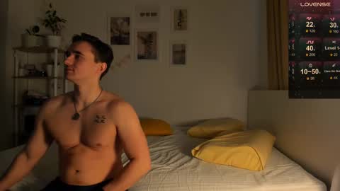 Billy and Lisahelp us to reach 100 likes online show from February 24, 2025, 9:00 am