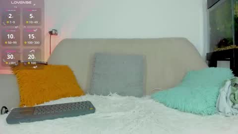 Snapshot of billy_morris chatting on November 19, 2025, 2:44 am billy_morris online show from November 19, 2025, 2:44 am